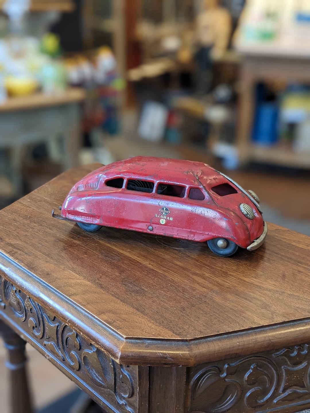 ミニカー Buddy L il_1080xN.4685944209_1at0.jpg