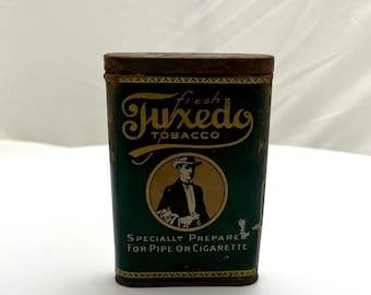 heating tobacco devices Premium E-cigarette Devices Professional Manufacturer heating tobacco devices Premium E-cigarette Devices Professional Manufacturer