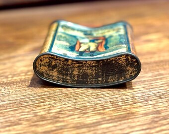 fred's choice tobacco Stoker's Loose Chew Fred's Choice – 70Cigars