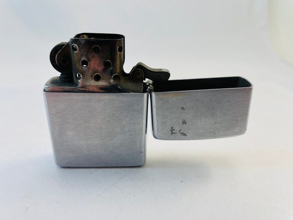 ハブの血の器　ANTIQUE vintage ハブの血の器 ANTIQUE vintage