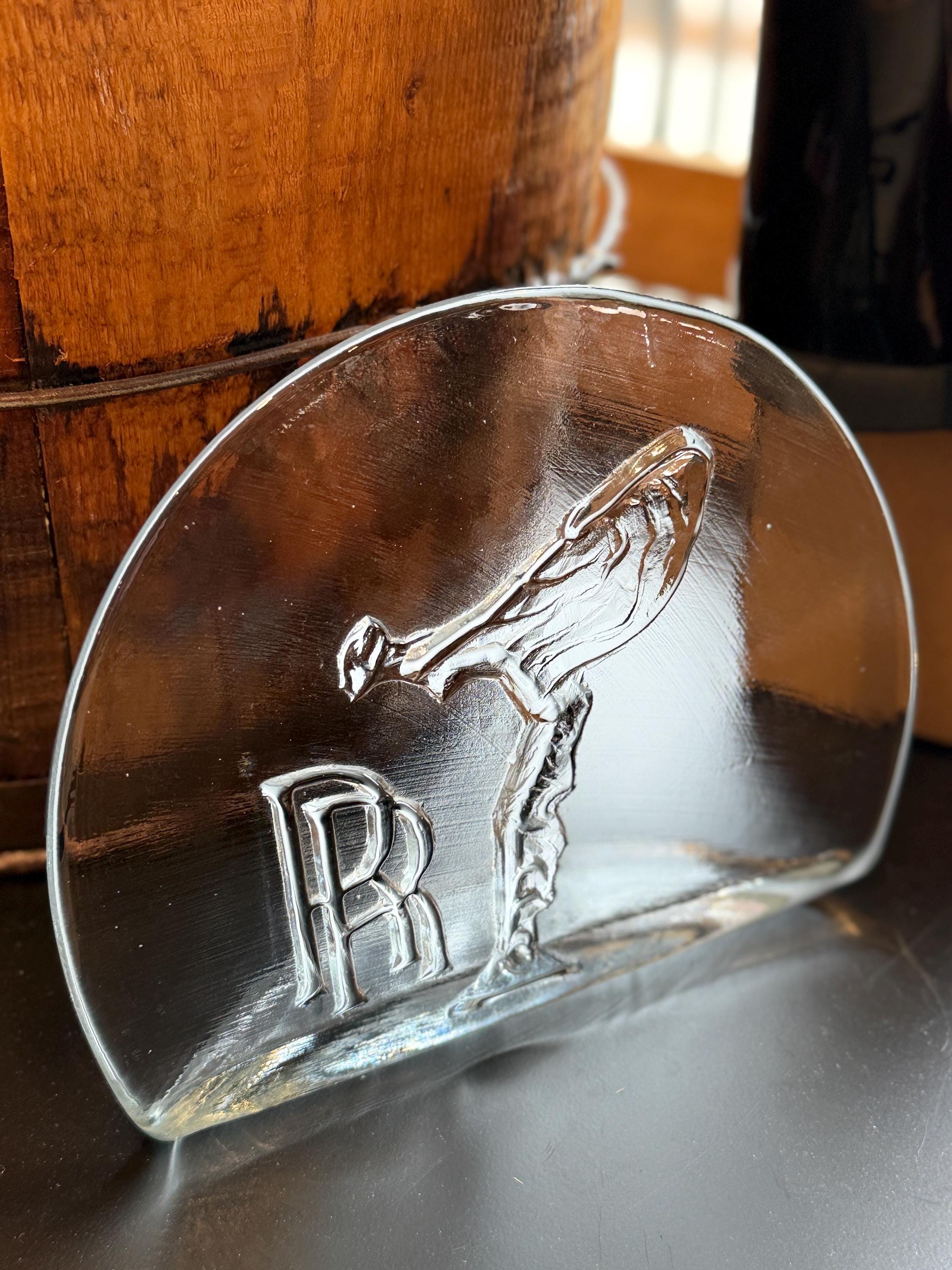 Vintage Blenko Glass - Etsy