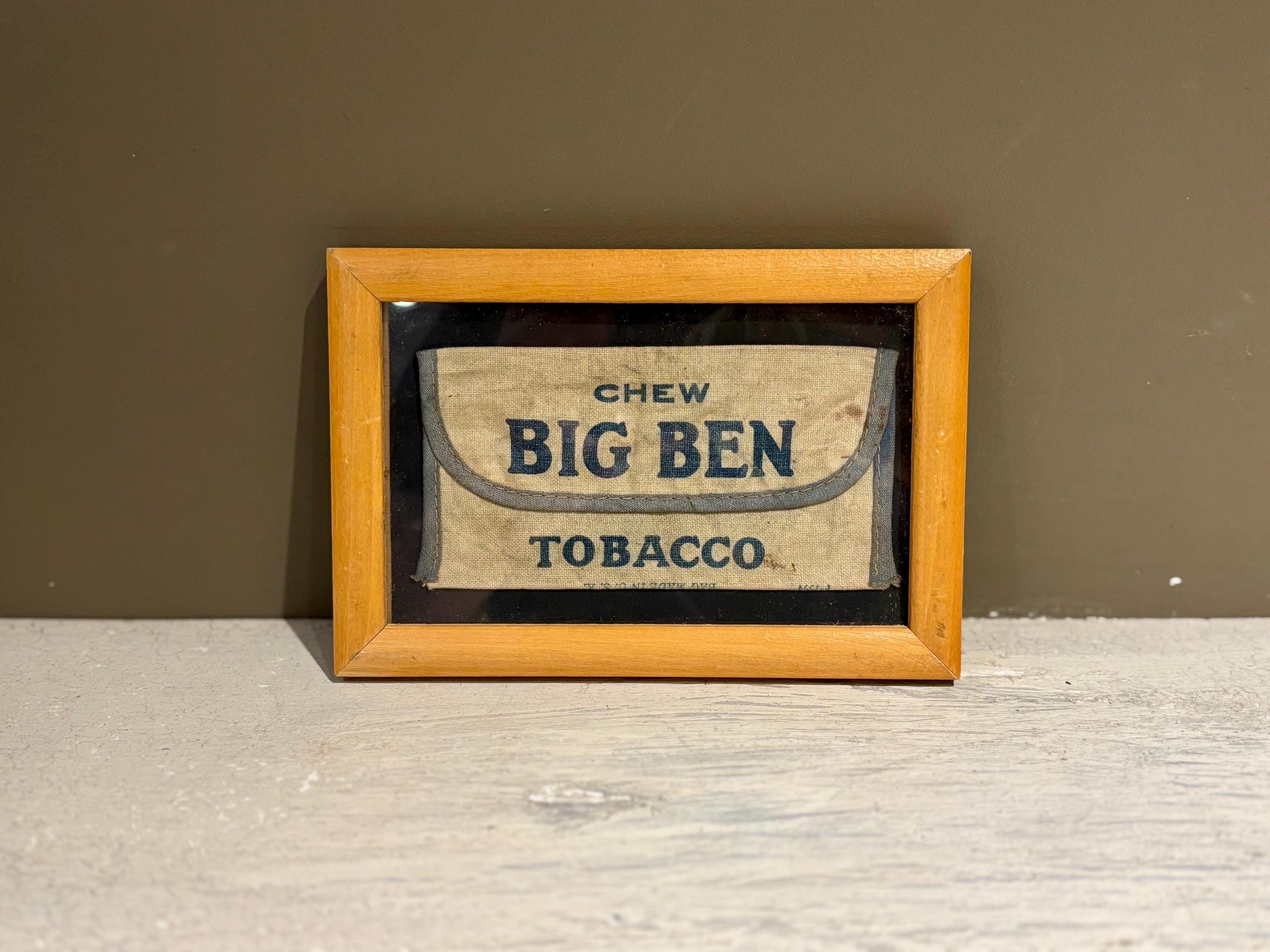 cinnamon tobacco fragrance bergamot - cinnamon cinnamon tobacco fragrance bergamot - cinnamon
