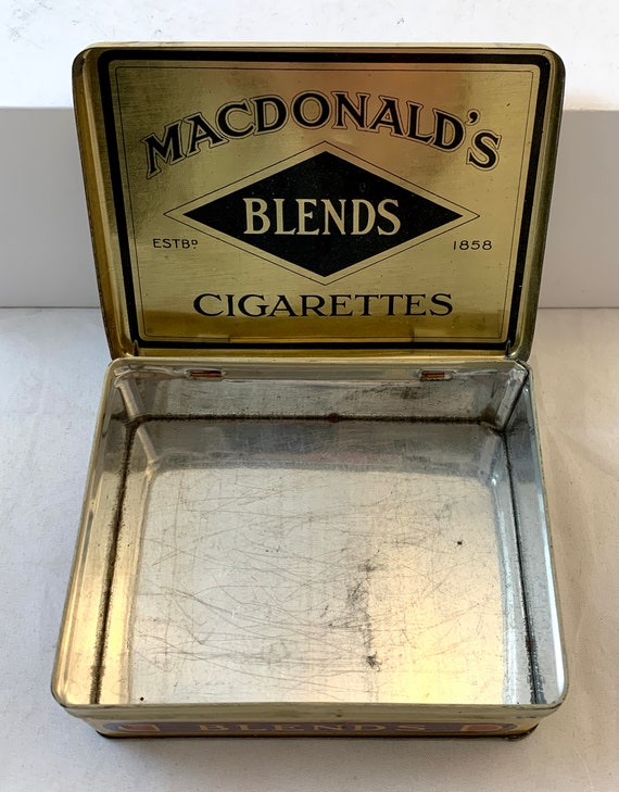 do people go to rehab for cigarettes Can You Go to Rehab for Vaping? - Sunlight Recovery