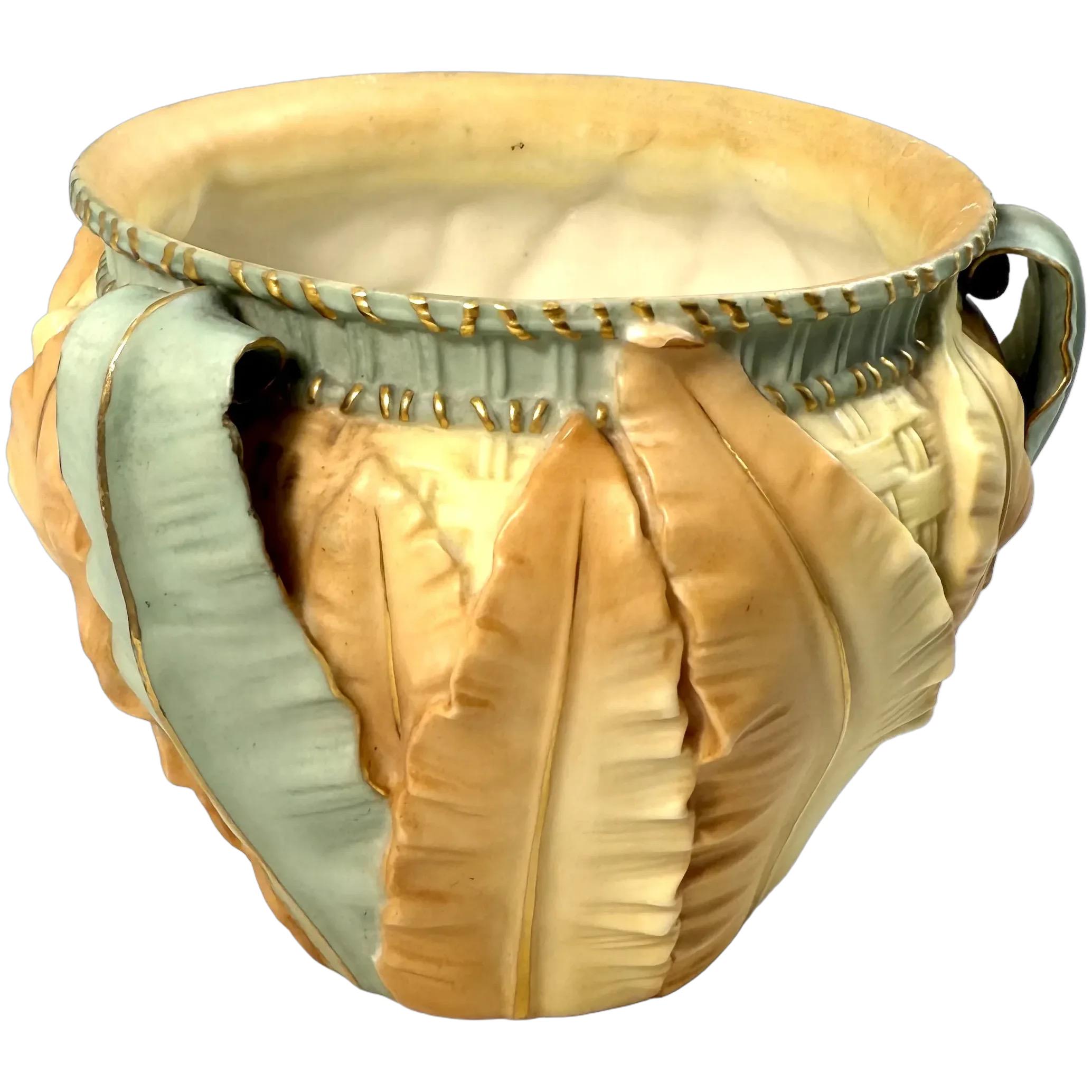 Antique jardiniere - Etsy 日本