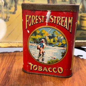 tobacco gel Tobacco & Leather Shower Gel tobacco gel Tobacco & Leather Shower Gel
