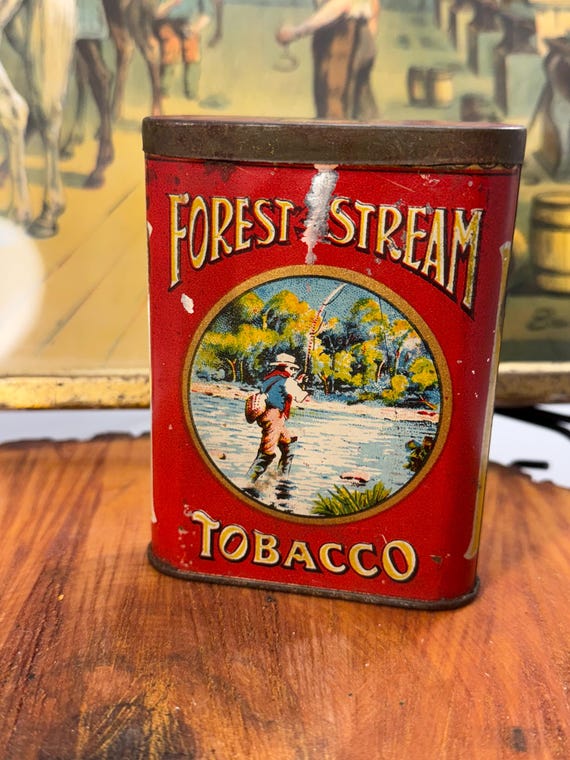 tobacco free florida commercial Public Health Experiential Marketing