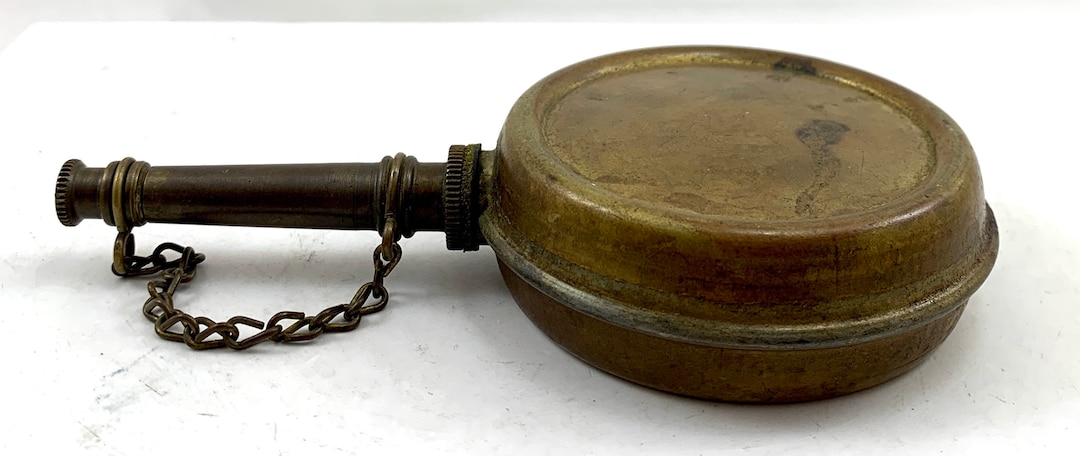 ヴィクトリアン　真鍮イーゼル　ヴィンテージ ヴィクトリアン 真鍮イーゼル ヴィンテージ - メルカリ