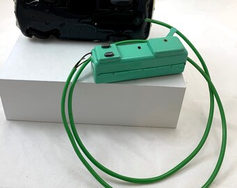 珍しいマルサン ビュイック ブリキおもちゃ リモコン付き - Etsy 日本