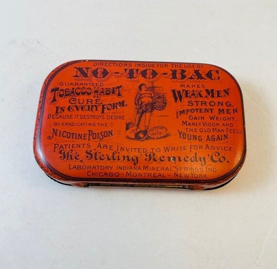 tobacco products duty Golden Virgina 500Gr, Golden Virgina, Tobacco tobacco products duty Golden Virgina 500Gr, Golden Virgina, Tobacco