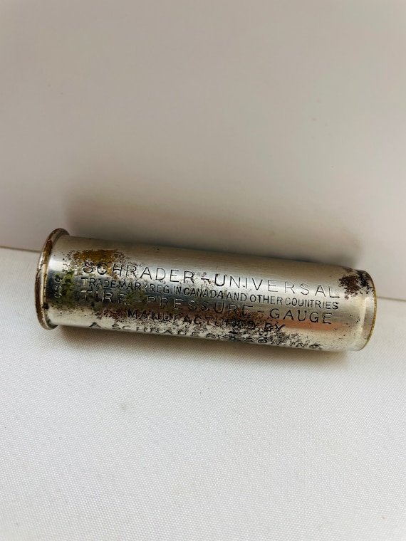 アンティーク 空気圧計 カナダ製 2024 アンティーク 空気圧計 カナダ製