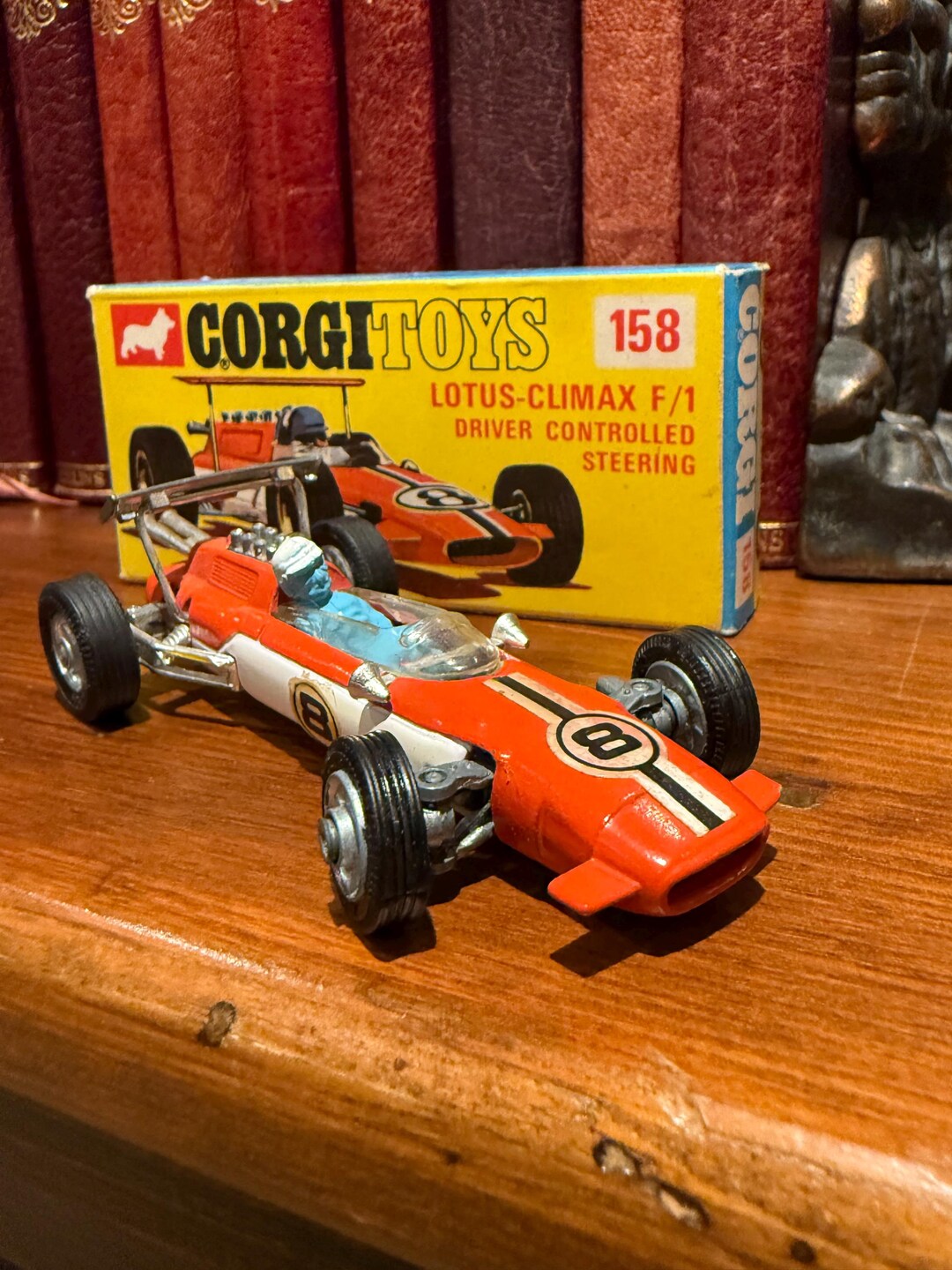 【希少】CORGI TOYSロータス・クライマックス＆クーパー・マセラッテイF1 il_1080xN.7233484076_apqb.jpg