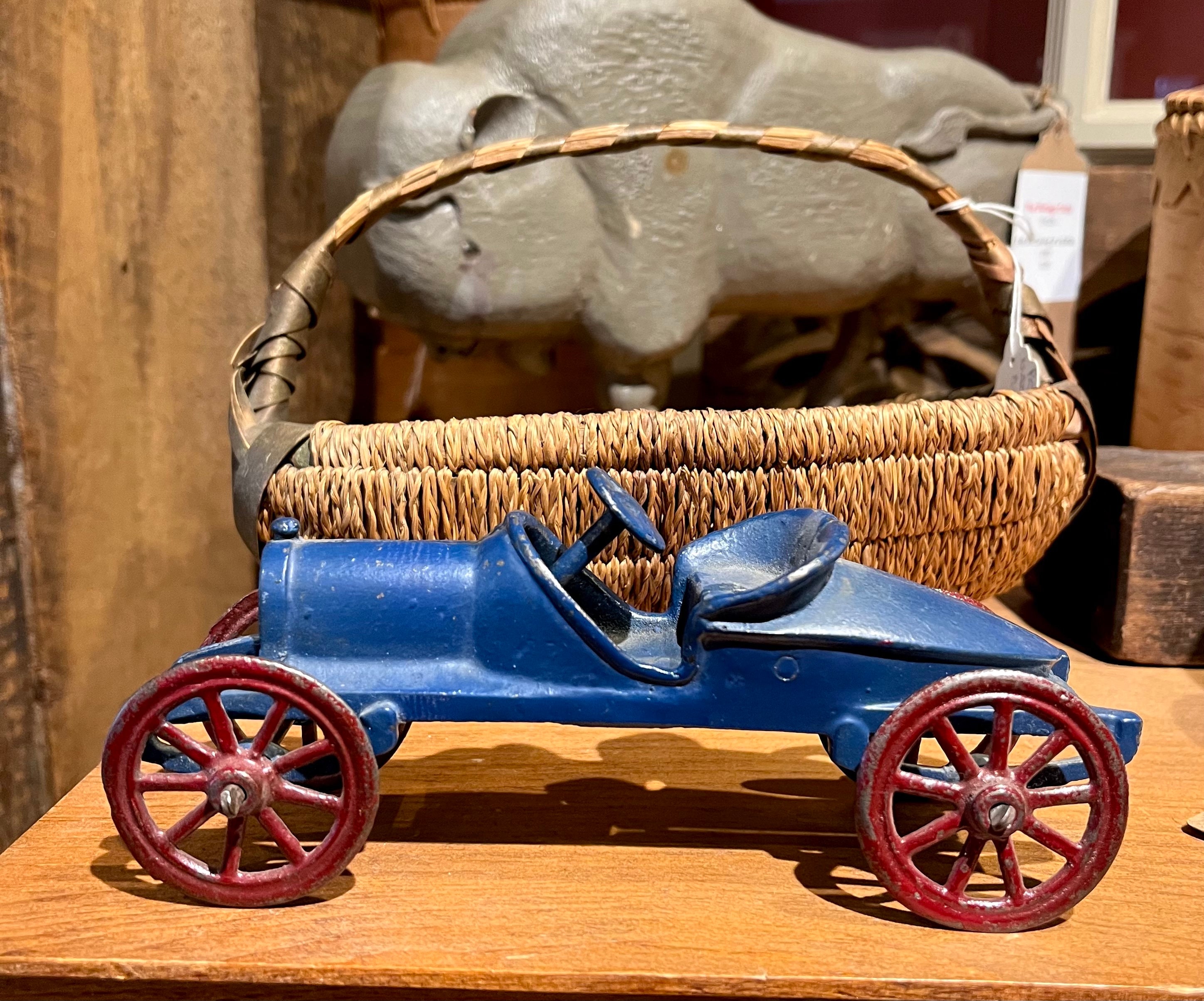 Rueda De Bloqueo De Ruedas Giratorias De Fotográfico