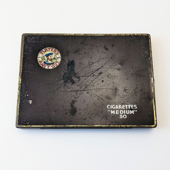 are cheyenne cigarettes good Does anybody smoke cheyennes anymore? : r/Cigarettes