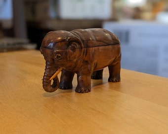 アンティーク鋳鉄製象型マッチ箱ホルダー - C.J.O Judd Mfg - Etsy 日本