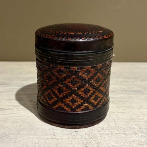 mac baren rolling tobacco online shop Mac Baren Club Blend – 70Cigars