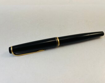‼️ビンテージ‼️ モンブランNO.22万年筆 黒 il_340x270.3845089676_lowj.jpg