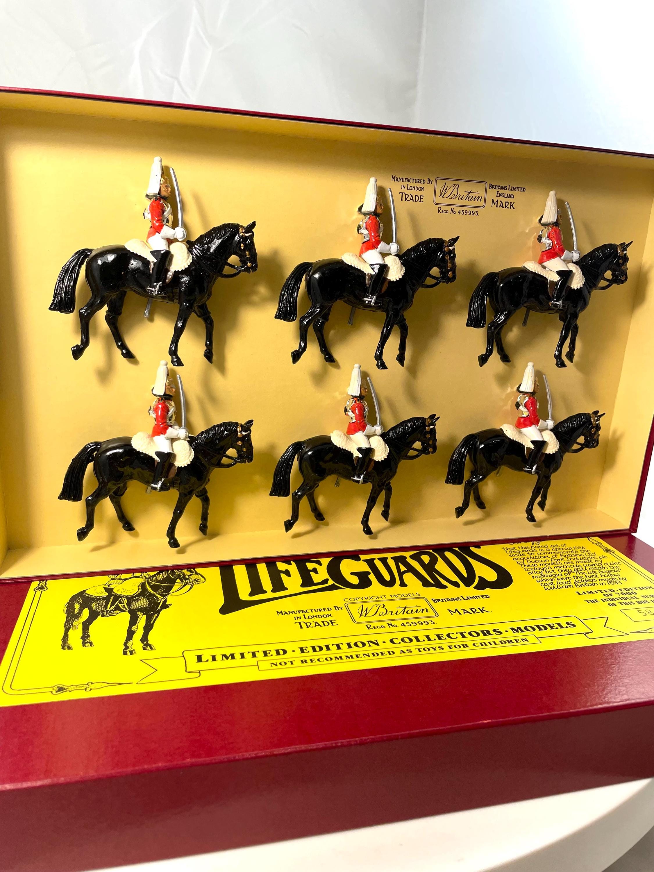Britains toy soldiers - Etsy 日本