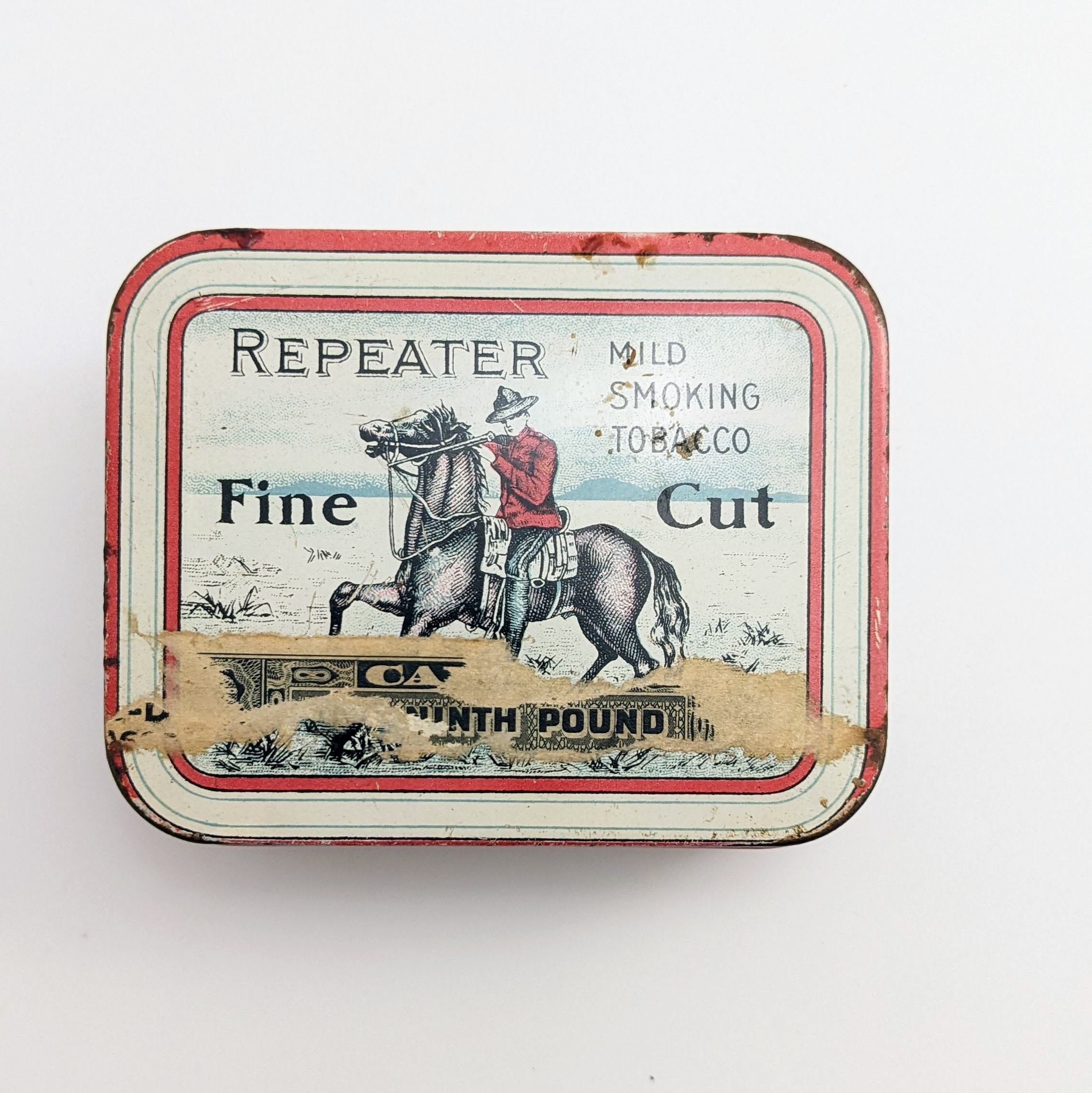 pressed tobacco Home pressed tobacco : r/PipeTobacco