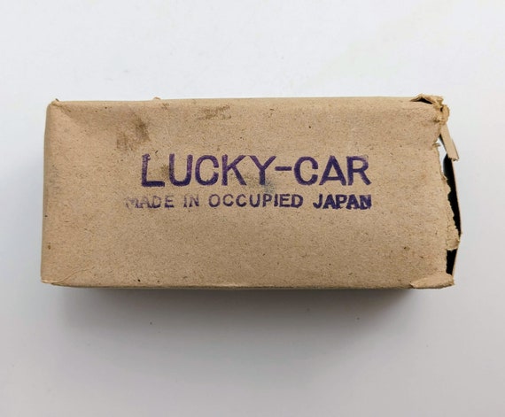 希少 ✨ Henlucky オーボエ WSN-959N ヴィンテージ楽器 希少 ✨ Henlucky オーボエ WSN-959N ヴィンテージ楽器 希少