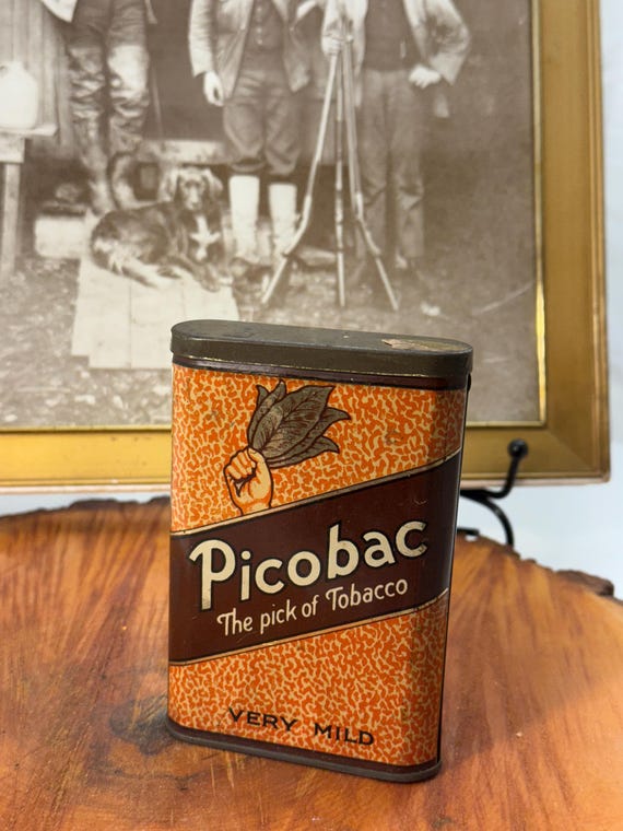 piccanell tobacco Alles fr den Raucher-piccanell-kautabak-sticks Tobacco Products | Encyclopedia MDPI