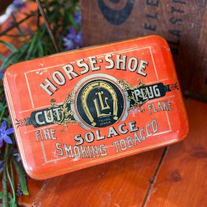 laws on selling tobacco products News Flash • Lebanon, NH • CivicEngage
