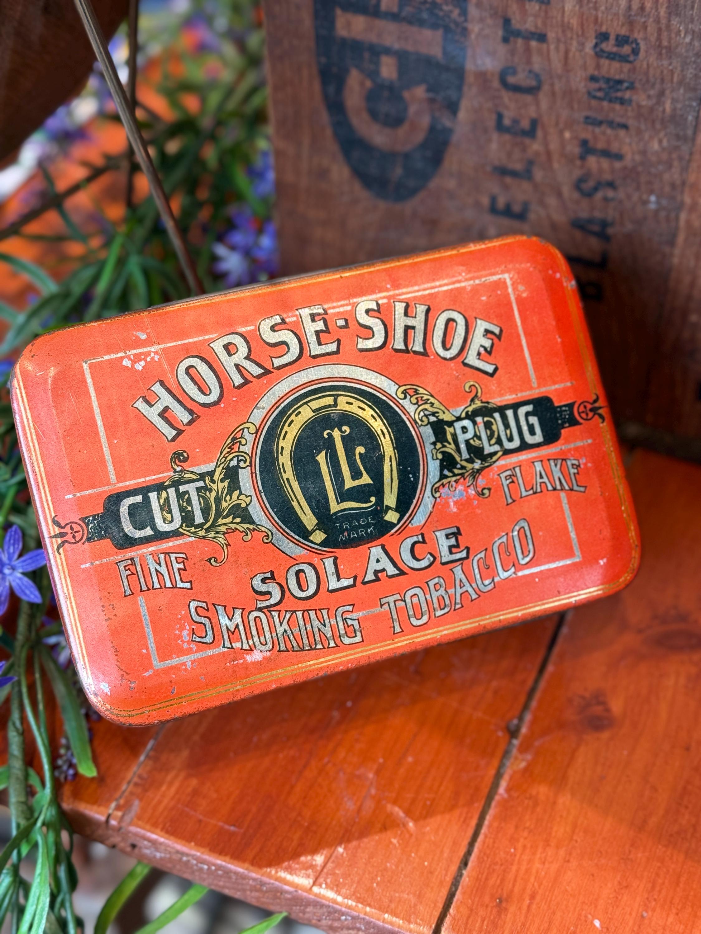 red horse chewing tobacco for sale Red Horse Tobacco