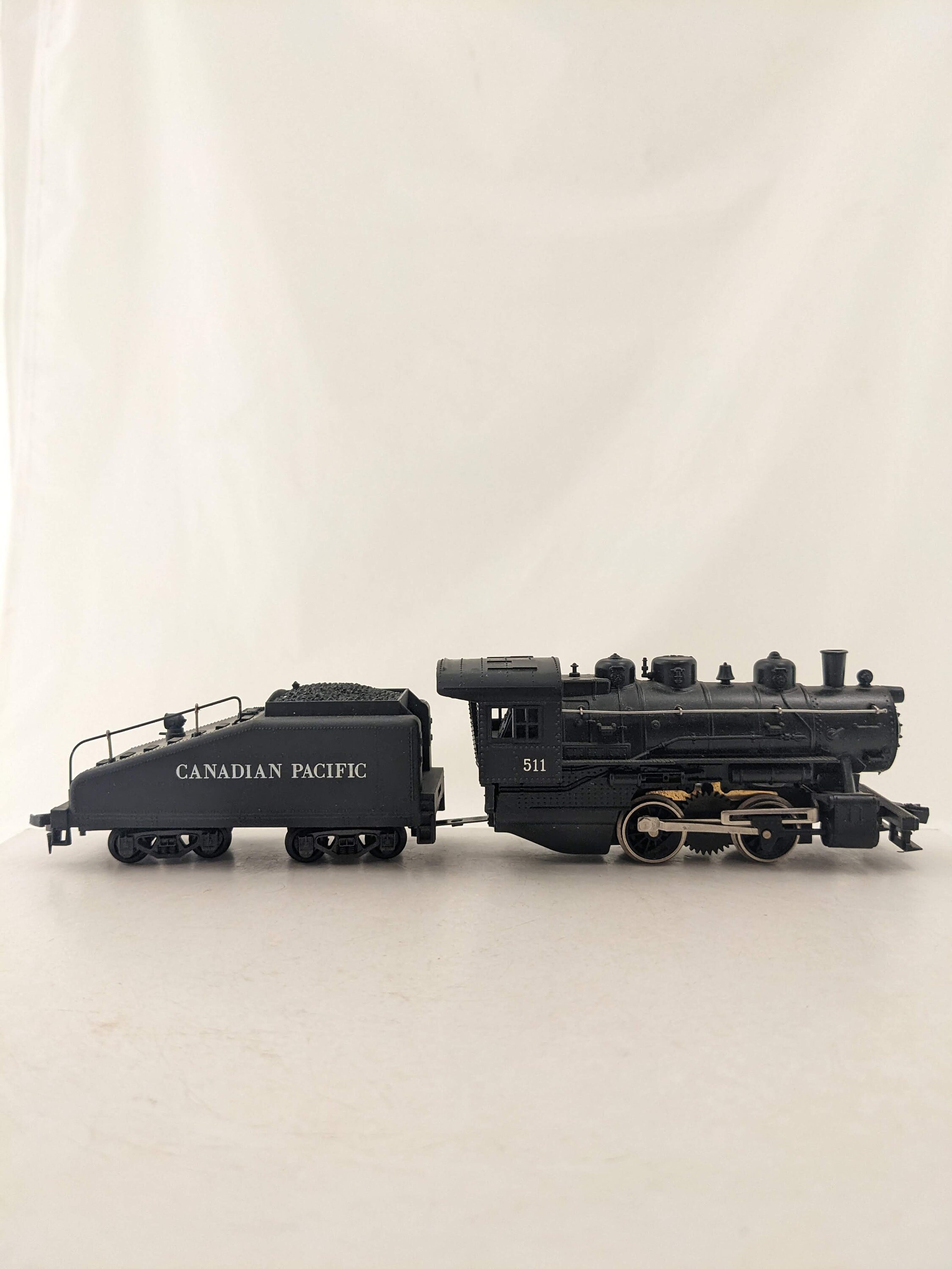 MODEL POWER HO Train Set Lot (Heavy Weight) www.ugel01ep.gob.pe