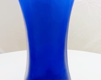 R281 Per Sundberg スウェーデン 花瓶 スカルプチャー 北欧 R281 Per