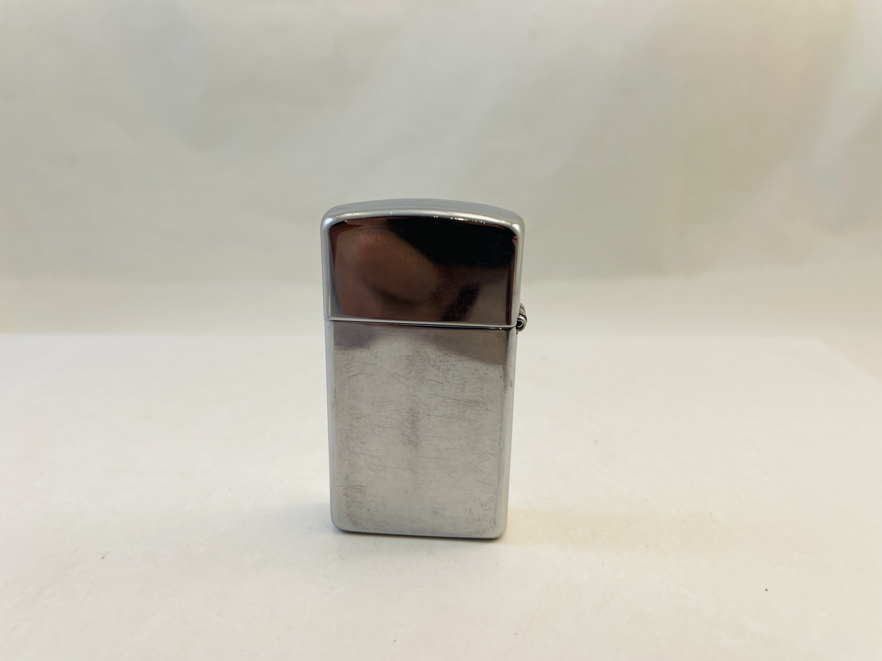 Vintage Zippo Lighter Niagara Falls Ontario - Etsy
