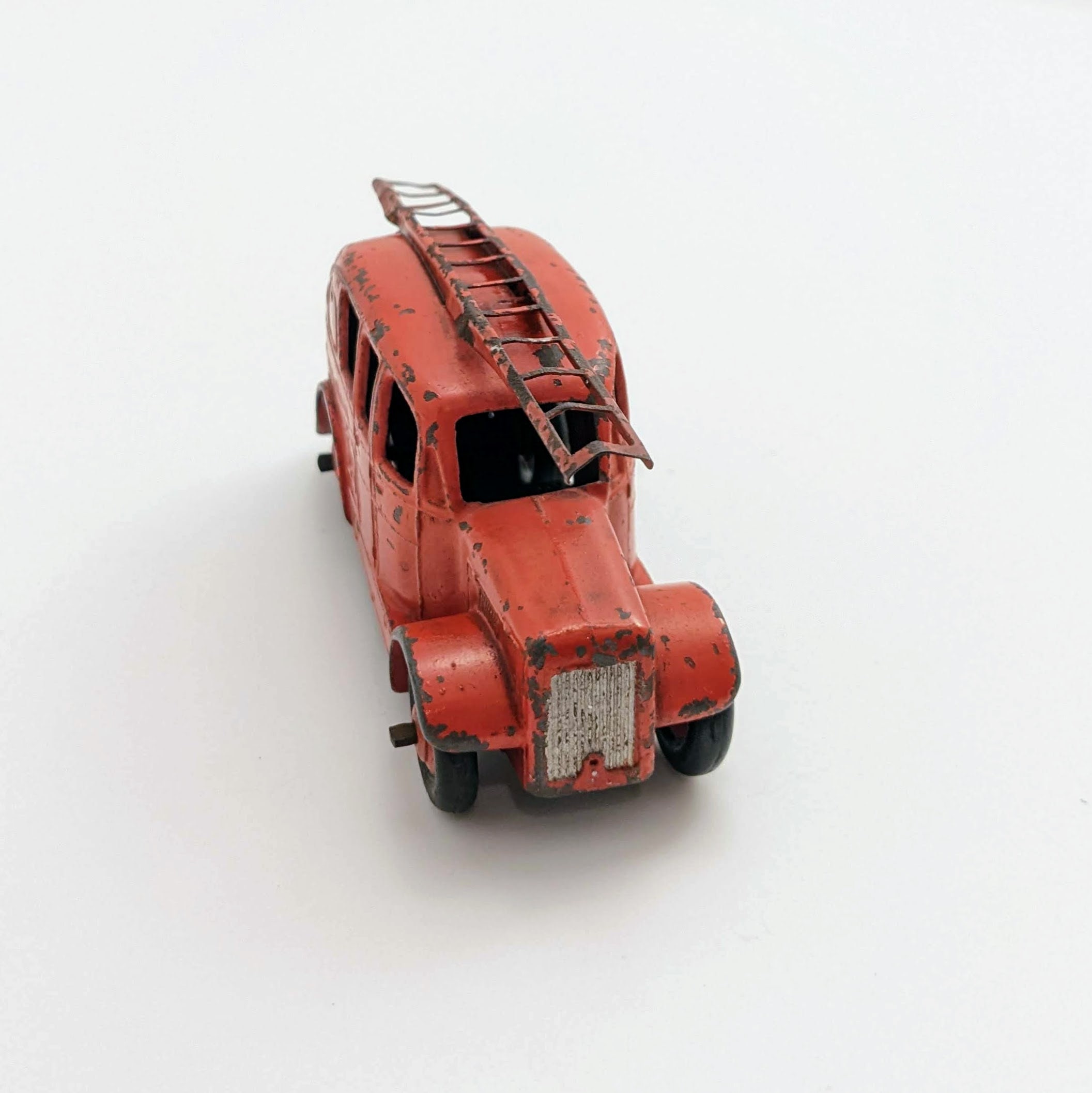 Dinky toys Banque de photographies et d'images à haute résolution - Alamy