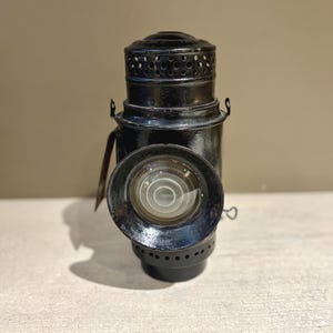 Hasag lantern - Etsy 日本