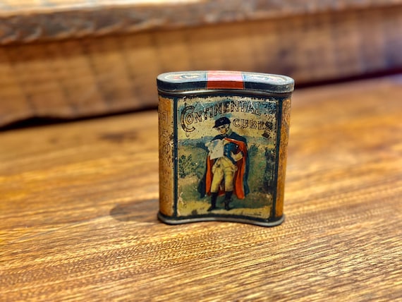 crescent springs liquor and tobacco Crescent Springs Tobacco and Liquor
