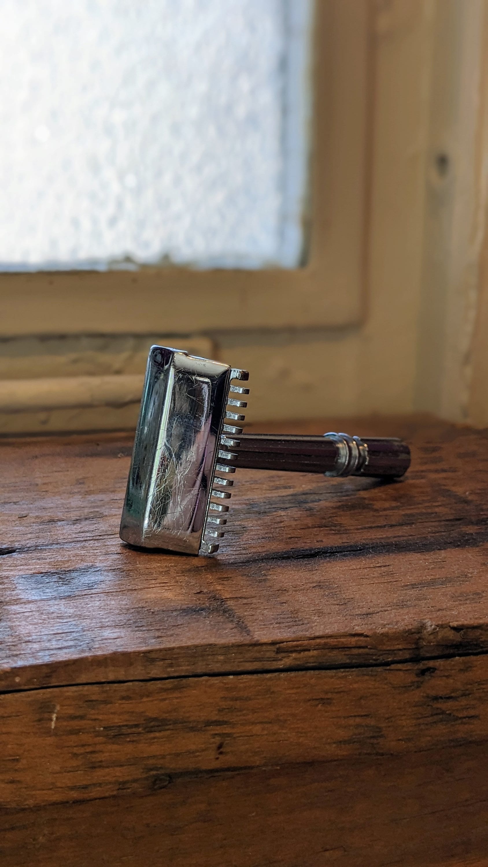 1940s razor - Etsy België, image size:1688x3000