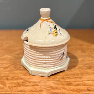 Crown devon pottery - Etsy 日本