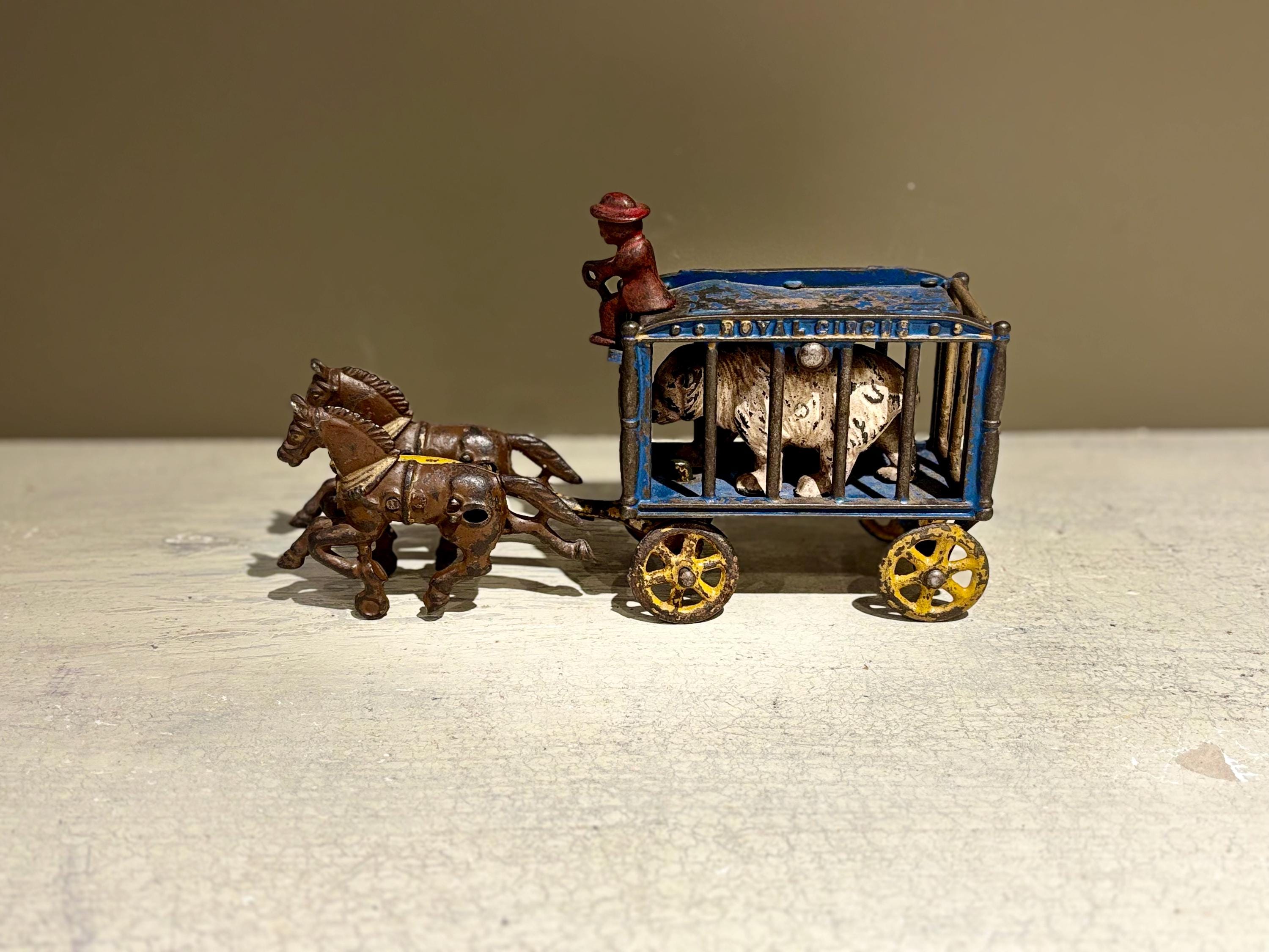 PreiserHOスケール（1/87）「馬に牽かれる野菜かごを乗せた平台荷馬車」 PreiserHOスケール（1/87）「馬に牽かれる野菜かごを乗せた平台荷馬車
