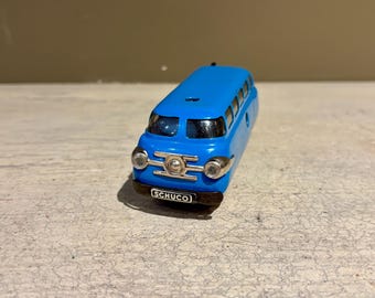 ミニカー Schuco Micro Racer 1046 VOLKSWAGEN s-l400.jpg