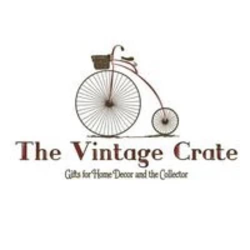 1930年代のマックスファクターのハリウッドソサエティメイクアップ