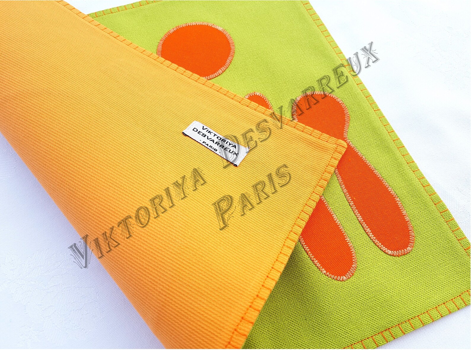 Kids Placemat Montessori Placemat School Children's Etsy