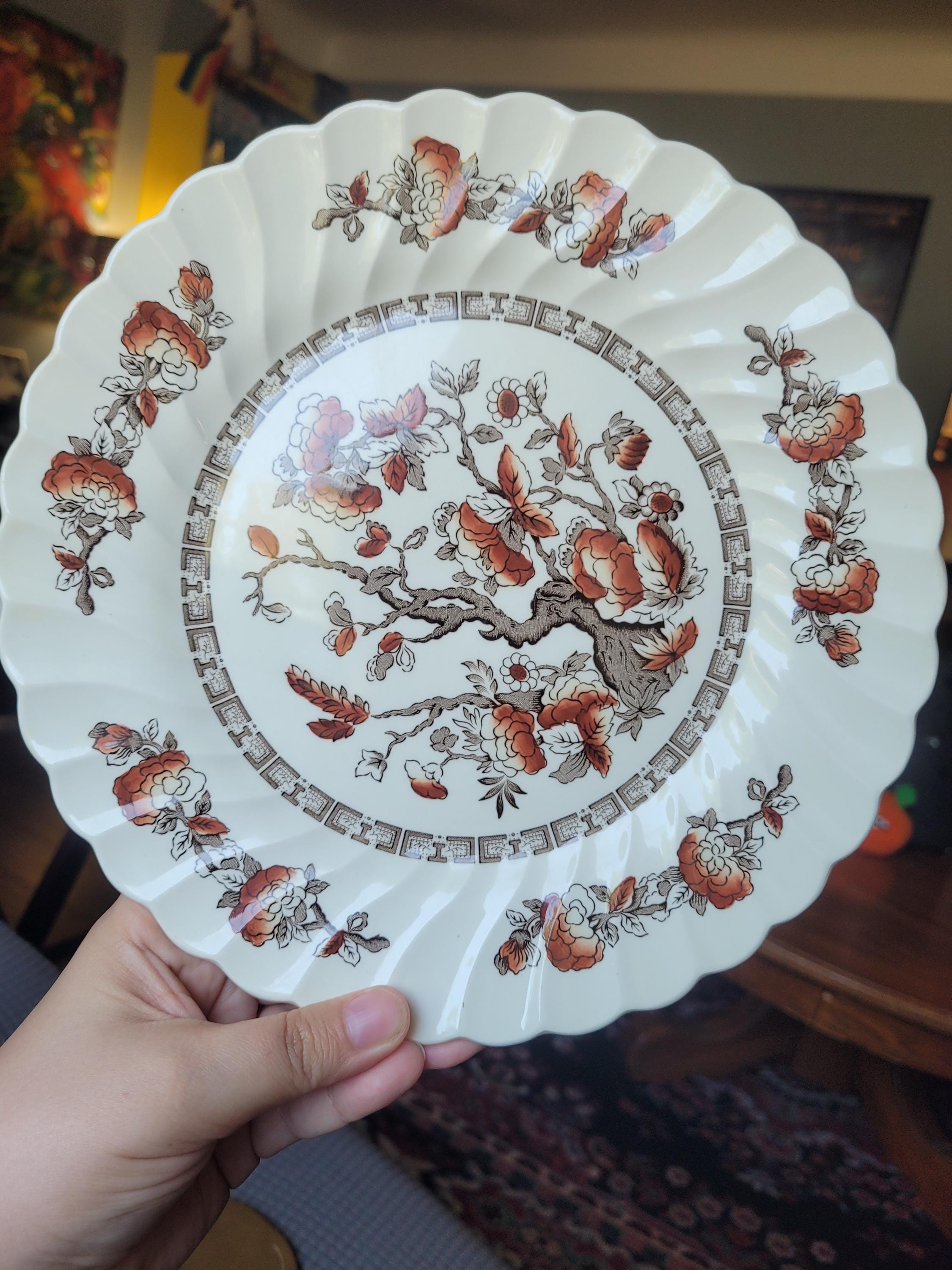 rotte7　 MYOTT 食器　8点セット 2025年最新】MYOTTの人気アイテム - メルカリ