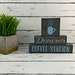 see more listings in the Coffee Signs section