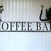 see more listings in the Coffee Signs section