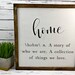 see more listings in the Farmhouse Signs section