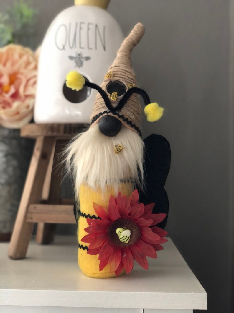 Bee keeper hat 