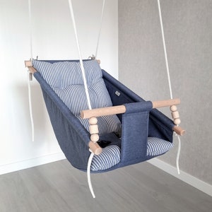 Hammock Swing. Toddler Gym. Kids Sports. Kids Activities. Indoor Playground. Kids Gym. Playroom. Kids Swing. Kids Hammock. Sensory Swing