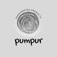 pumpur - Etsy