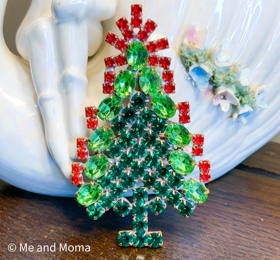 christmas day stitch lilo and stitch stich christmas tree snowflakesno –  Erica's Fabric