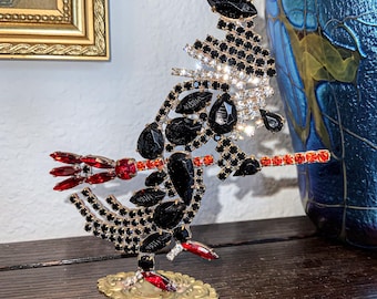 MeAndMoma - Etsy