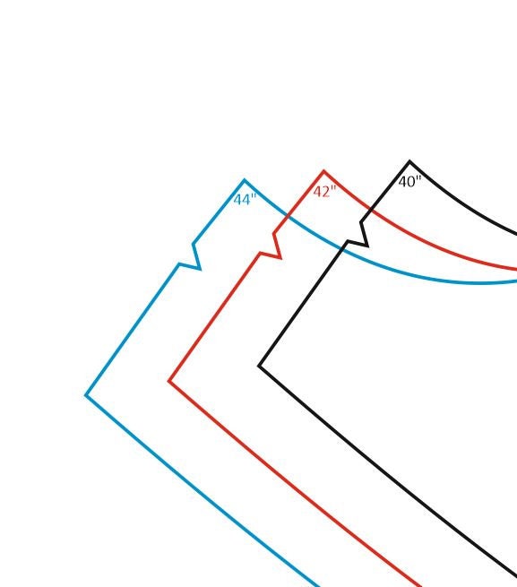 40s Brassiere Knickers Sewing Pattern Bust 36 40 Tap Pants Sewing