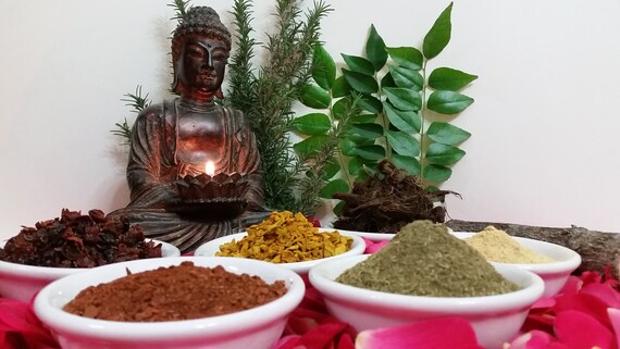 Ayurvedic Hair Care Combo Hair Mask and Brahmi Amla Hair Oil - Etsy Canada Ayurvedic Hair Care Combo Hair Mask and Brahmi Amla Hair Oil - Etsy Canada