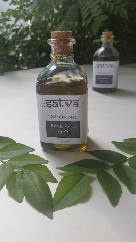 Ayurvedic Hair Care Combo Hair Mask and Brahmi Amla Hair Oil - Etsy Canada Ayurvedic Hair Care Combo Hair Mask and Brahmi Amla Hair Oil - Etsy Canada
